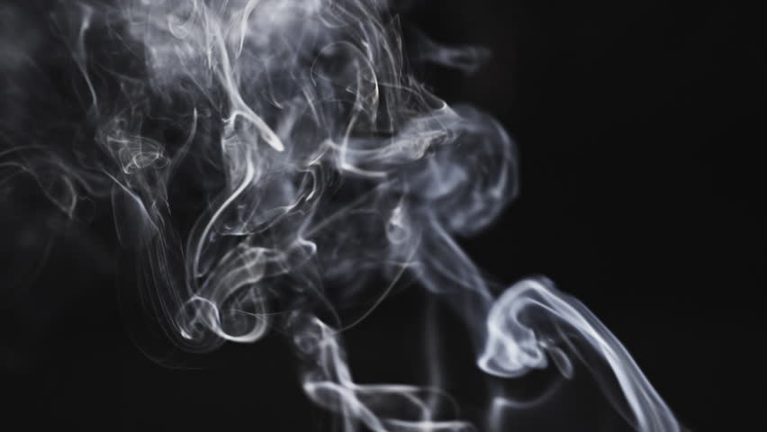 Marge Simpson And Lois Lesbian Smoking Cigar Video
